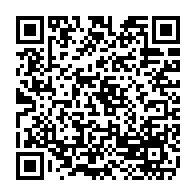 qrcode:https://www.college-le-goffic-lannion.ac-rennes.fr