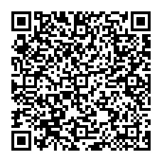 qrcode:https://college-le-goffic-lannion.ac-rennes.fr/spip.php?rubrique1277