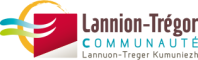 Lannion Tregor