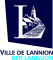 Site de la ville de Lannion