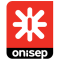 Onisep