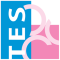 TES