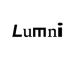 Lumni