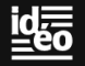Idéo