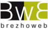 Brezhoweb